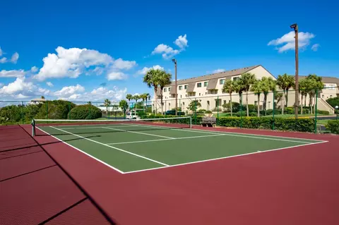 Other - 8550 S A1a #209, Saint Augustine, FL 32080 photo 6 of 6