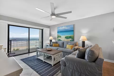 Living - 8550 S A1a #209, Saint Augustine, FL 32080 photo 3 of 7