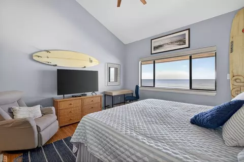 Bedroom - 8550 S A1a #209, Saint Augustine, FL 32080 photo 1 of 6