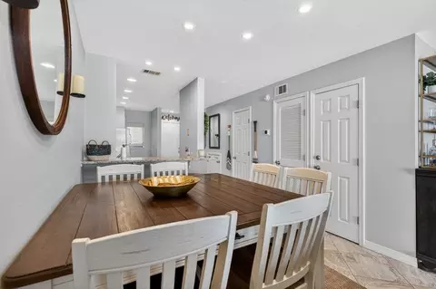 Dining - 8550 S A1a #209, Saint Augustine, FL 32080 photo 4 of 4