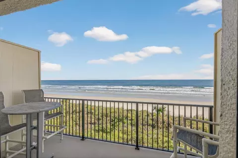 View/Area - 8550 S A1a #209, Saint Augustine, FL 32080 photo 1 of 4