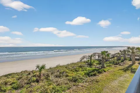 View/Area - 8550 S A1a #209, Saint Augustine, FL 32080 photo 3 of 4