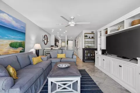 Living - 8550 S A1a #209, Saint Augustine, FL 32080 photo 5 of 7
