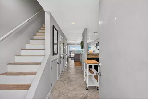Entry Way - 8550 S A1a #209, Saint Augustine, FL 32080 photo 1 of 5