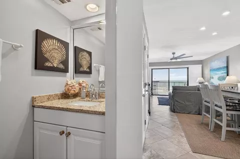 Bath - 8550 S A1a #209, Saint Augustine, FL 32080 photo 1 of 4