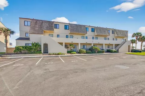 8550 S A1a #209, Saint Augustine, FL 32080