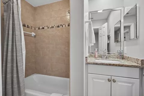 Bath - 8550 S A1a #209, Saint Augustine, FL 32080 photo 4 of 4