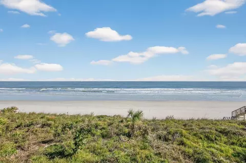 View/Area - 8550 S A1a #209, Saint Augustine, FL 32080 photo 2 of 4