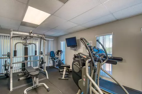 Other - 8550 S A1a #209, Saint Augustine, FL 32080 photo 4 of 6