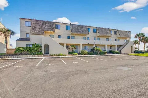 8550 S A1a #209, Saint Augustine, FL 32080