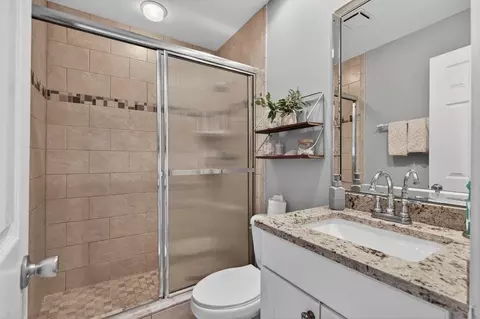 Bath - 8550 S A1a #209, Saint Augustine, FL 32080 photo 2 of 4