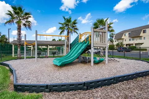 Other - 8550 S A1a #209, Saint Augustine, FL 32080 photo 5 of 6