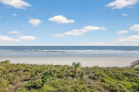 View/Area - 8550 S A1a #209, Saint Augustine, FL 32080 photo 2 of 4