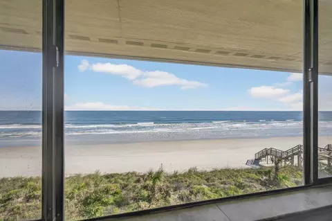 View/Area - 8550 S A1a #209, Saint Augustine, FL 32080 photo 4 of 4