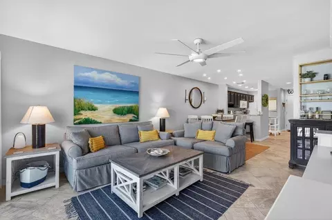 Living - 8550 S A1a #209, Saint Augustine, FL 32080 photo 4 of 7
