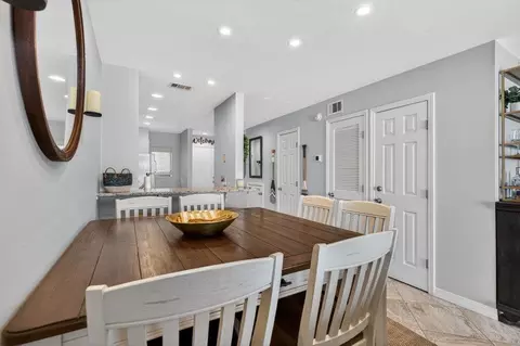 Dining - 8550 S A1a #209, Saint Augustine, FL 32080 photo 4 of 4