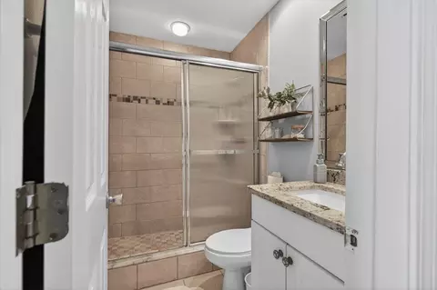 Bath - 8550 S A1a #209, Saint Augustine, FL 32080 photo 3 of 4