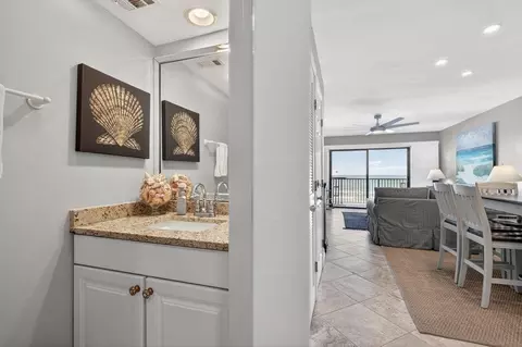Bath - 8550 S A1a #209, Saint Augustine, FL 32080 photo 1 of 4