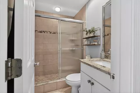 Bath - 8550 S A1a #209, Saint Augustine, FL 32080 photo 3 of 4