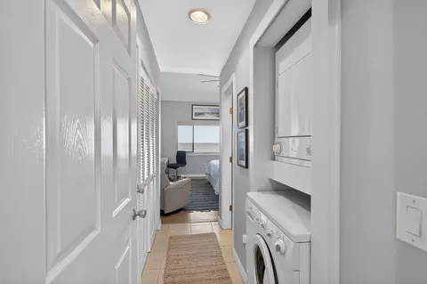 Other - 8550 S A1a #209, Saint Augustine, FL 32080 photo 1 of 6