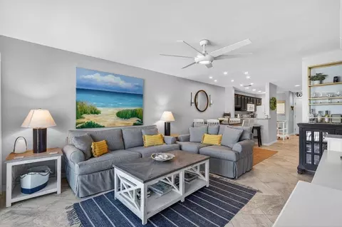 Living - 8550 S A1a #209, Saint Augustine, FL 32080 photo 4 of 7
