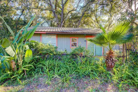 Other - 697 Frances Ave, Saint Augustine, FL 32086 photo 3 of 5