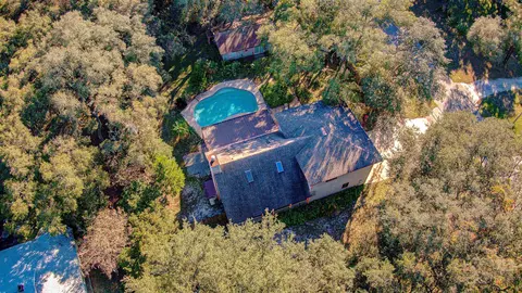 View/Area - 697 Frances Ave, Saint Augustine, FL 32086 photo 2 of 2