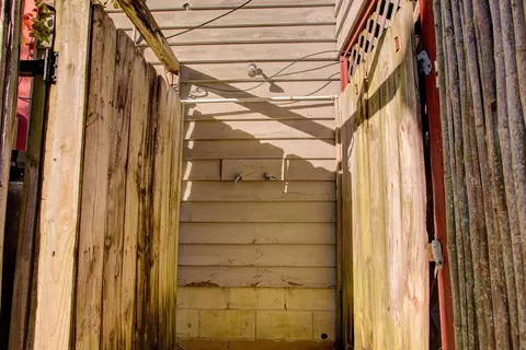 Other - 697 Frances Ave, Saint Augustine, FL 32086 photo 4 of 5