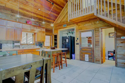 Kitchen - 697 Frances Ave, Saint Augustine, FL 32086 photo 1 of 5