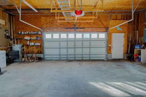 Other - 697 Frances Ave, Saint Augustine, FL 32086 photo 5 of 5