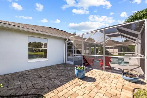 1116 Compass Row, Saint Augustine, FL 32080 photo 43