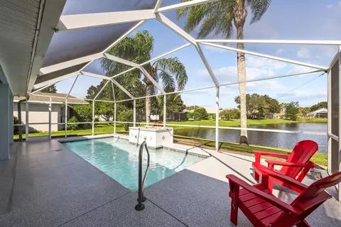 1116 Compass Row, Saint Augustine, FL 32080 photo 40