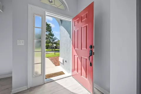 1116 Compass Row, Saint Augustine, FL 32080 photo 6