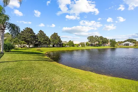 1116 Compass Row, Saint Augustine, FL 32080 photo 47