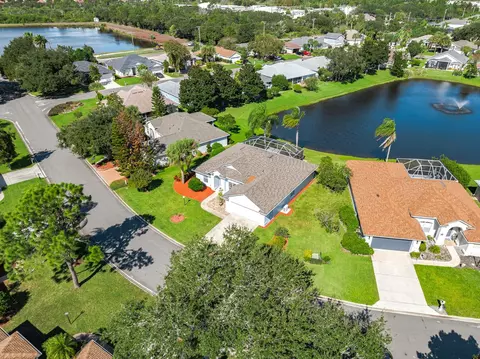 1116 Compass Row, Saint Augustine, FL 32080 photo 64