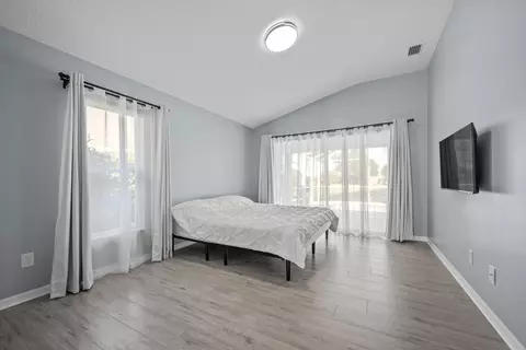 1116 Compass Row, Saint Augustine, FL 32080 photo 25