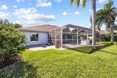1116 Compass Row, Saint Augustine, FL 32080 photo 46