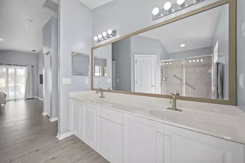 1116 Compass Row, Saint Augustine, FL 32080 photo 29