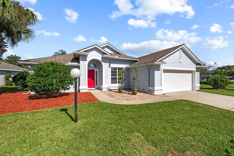 1116 Compass Row, Saint Augustine, FL 32080 photo 1