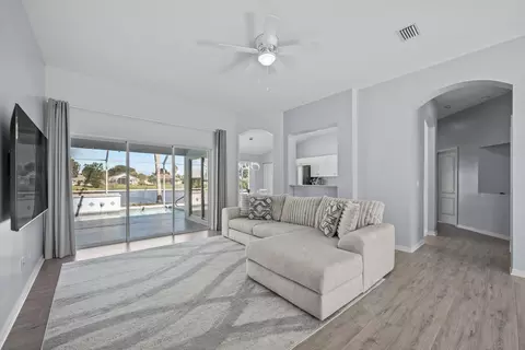 1116 Compass Row, Saint Augustine, FL 32080 photo 8