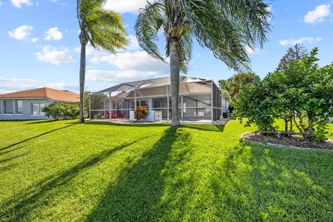 1116 Compass Row, Saint Augustine, FL 32080 photo 49