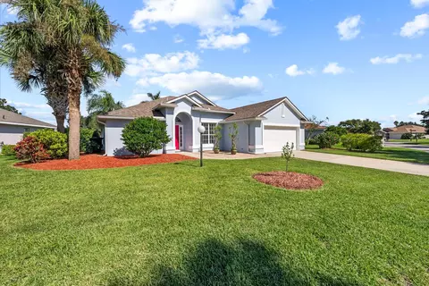 1116 Compass Row, Saint Augustine, FL 32080 photo 53