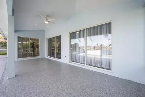 1116 Compass Row, Saint Augustine, FL 32080 photo 36