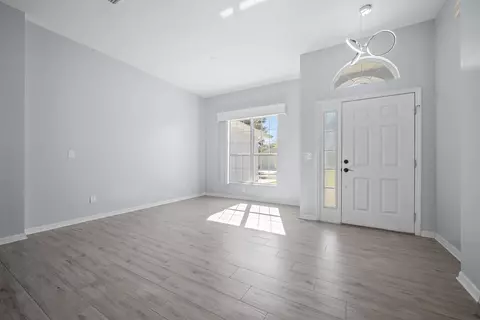 1116 Compass Row, Saint Augustine, FL 32080 photo 11