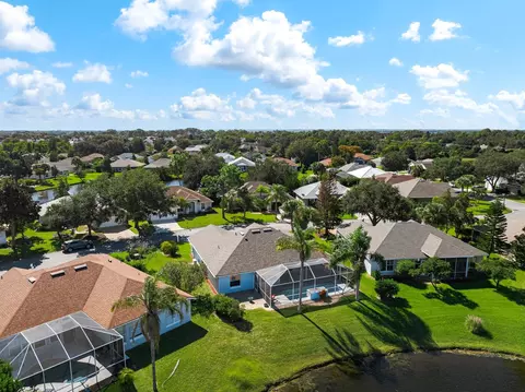 1116 Compass Row, Saint Augustine, FL 32080 photo 56