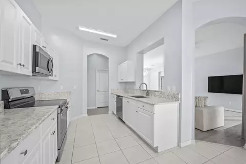 1116 Compass Row, Saint Augustine, FL 32080 photo 19