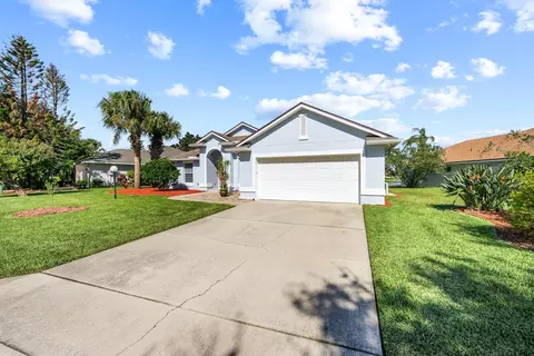 1116 Compass Row, Saint Augustine, FL 32080 photo 51