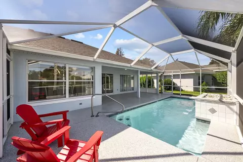 1116 Compass Row, Saint Augustine, FL 32080 photo 39