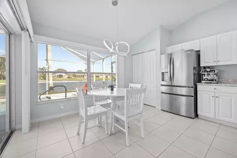 1116 Compass Row, Saint Augustine, FL 32080 photo 23