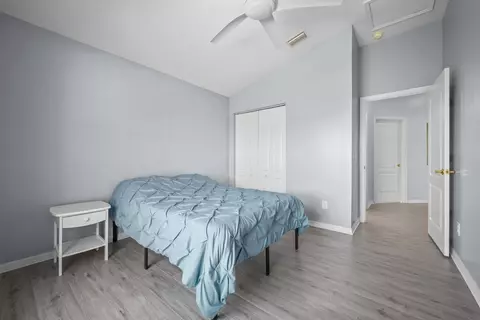 1116 Compass Row, Saint Augustine, FL 32080 photo 31